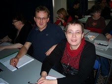 2004.03.02-001 Nicolas et Sylvie finalistes C
