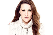 Sam Bailey