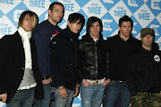 Lostprophets