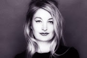 Jane Siberry
