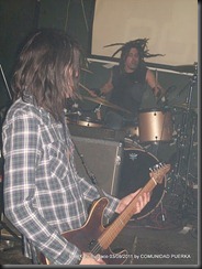 PORK Tío Bizarro 3-09-2011 (32)