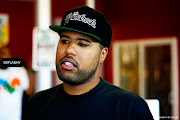 Dom Kennedy