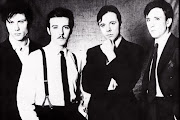 Ultravox