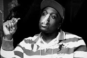 Smoke DZA