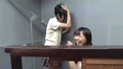[42_18%255B2%255D.gif]