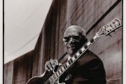 B.B. King