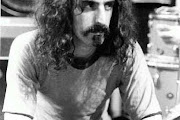 Frank Zappa & The Mothers