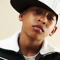 Jacob Latimore