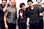 The Wanted