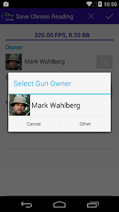 Download Airsoft FPS Tool Personal Ed. APK