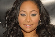 Raven Symone