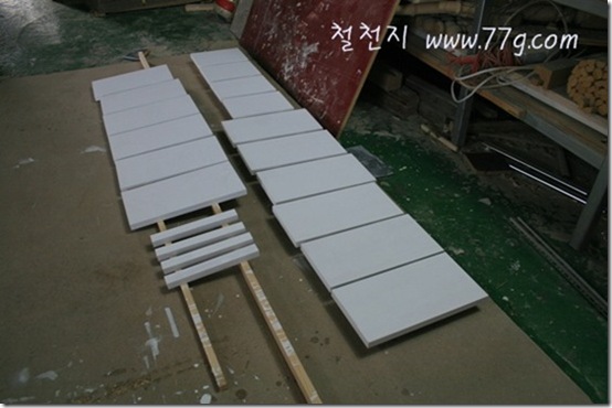 철천지IMG_5238-20111116-115359