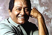 Armando Manzanero