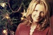 Patty Loveless