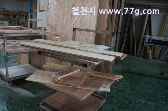 [77gDSC00788-20130506-141333%255B5%255D.jpg]