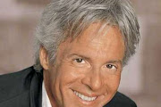 Claudio Baglioni