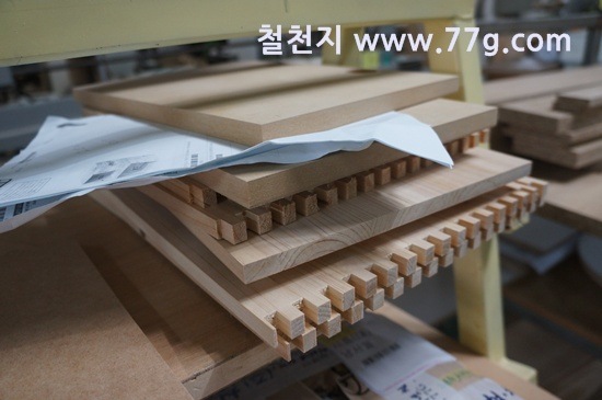 [77gDSC05535-20130913-145113%255B3%255D.jpg]