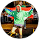 ChupaCabraTv _