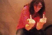 Joey Ramone
