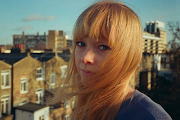 Lucy Rose