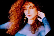 Gloria Estefan