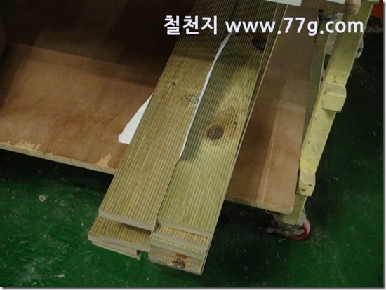 77gdsc04104-20130528-132500