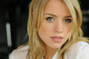 Alexz Johnson