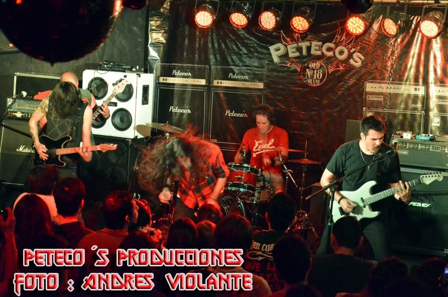 [579798_369744733140770_1176749631_n%255B3%255D.jpg]