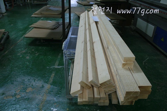 [%25C2%25A0%25C2%259C%25C3%2580IMG_4741-20111020-170733%255B3%255D.jpg]
