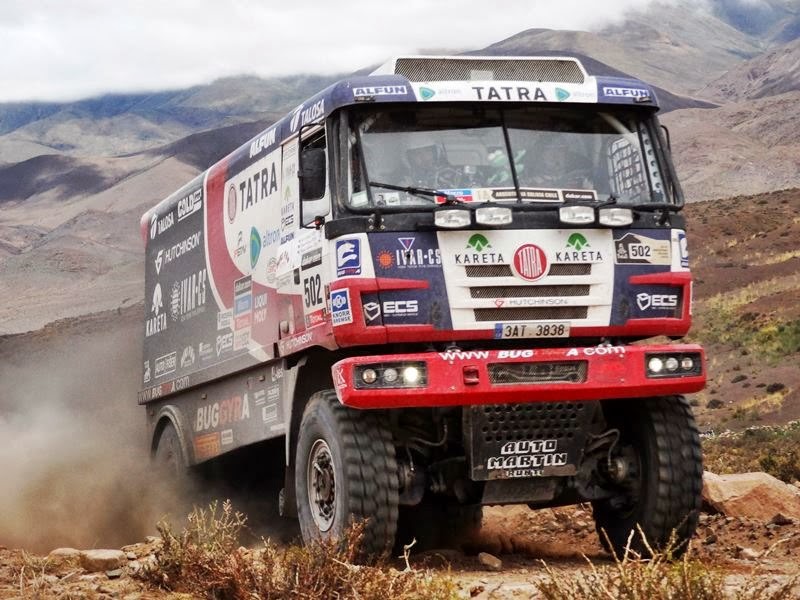 [Dakar_2014_Trucks_DSC013842.jpg]