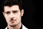 Robin Thicke
