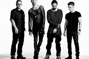 Tokio Hotel