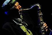 Charles Lloyd