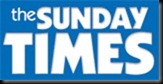 The Sunday Times SL