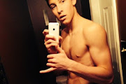 Shawn Mendes