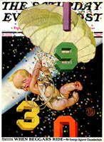 Leyendecker (8) Leyendecker (8)