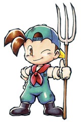 [harvest-moon_farm_boy%255B3%255D.jpg]