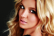 Britney Spears