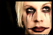 John 5