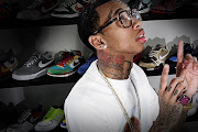 Tyga