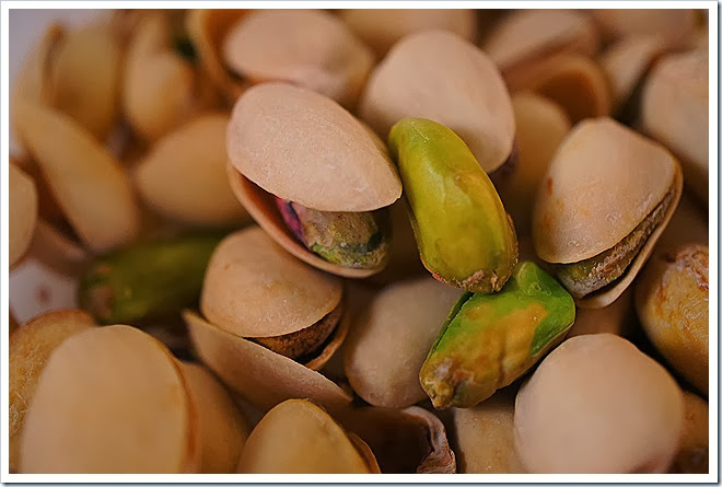 pistachios-free-pictures-1 (1350)