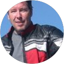 Robin Deyoe
