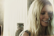 Gwyneth Paltrow