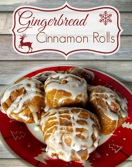 Gingerbread-Cinnamon-Rolls3