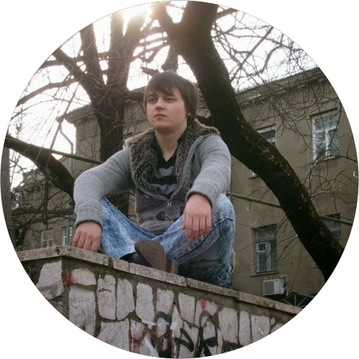Алексндр Манько