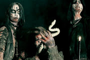 Watain