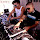 Dimitri Vegas and LIke MIke