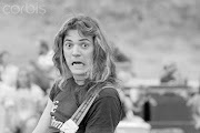 Tommy Bolin
