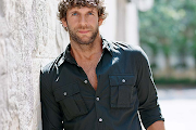 Billy Currington