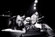 Allman Brothers Band